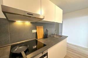 🏡 Zimmer frei in 6er-WG mit Balkonzugang – Otto-Hahn-Platz 3, Heidelberg – Otto-Hahn-Platz 3, 69126 Emmertsgrund, Heidelberg – Vorschaubild 7