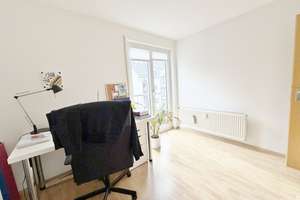 Property thumbnail 14