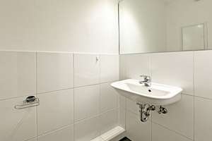 Maisonette-Wohnung mit Charakter – Die vollständige Adresse der Immobilie erhältst du vom Anbieter., 22041 Wandsbek (Ortsteil), Hamburg – Vorschaubild 11
