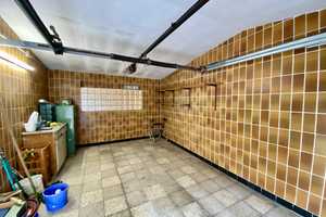 Haus sucht Gartenfans! – Böblingen (Kreis) – Vorschaubild 20