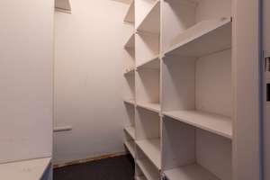 Single Living Investment – Die vollständige Adresse der Immobilie erhältst du vom Anbieter., 45289 Burgaltendorf, Essen – Vorschaubild 5