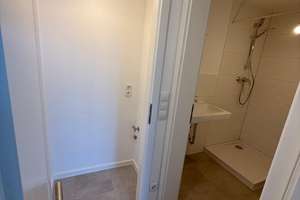 Helle 2,5-Zimmer-Wohnung in Frankenthal – Carl-Theodor-Straße 19-21, 67227 Kernstadt, Frankenthal (Pfalz) – Vorschaubild 6