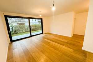!!! Unikat am See - Selbstnutzer oder Kapitalanleger - Wunderschöne Neubau-Wohnung