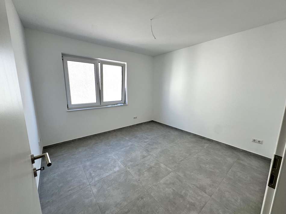 Zimmer (2)