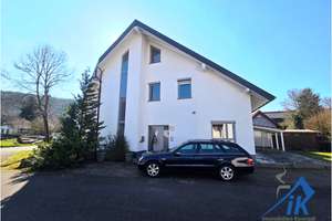 IK |Hauptstuhl: Gepflegtes, großzügiges Einfamilienhaus in ruhiger Wohnlage – Die vollständige Adresse der Immobilie erhältst du vom Anbieter., 66851 Hauptstuhl – Vorschaubild 2