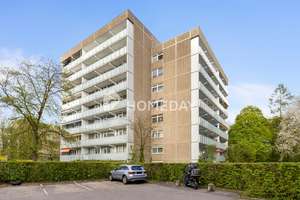 Property thumbnail 10