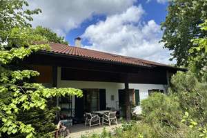 Im Bieterverfahren !!! 3-Familienhaus - Eigennutzung mit stabilen Mieteinnahmen in Füssen – Die vollständige Adresse der Immobilie erhältst du vom Anbieter., 87629 Füssen – Vorschaubild 9