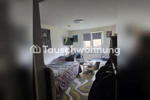 Tauschwohnung: Gemütliche Flat in Trier Kürenz zu tauschen – Güterstraße 53, 54295 Kürenz, Trier – Vorschaubild 1