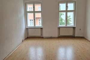 Wohnen mit Charakter: Drei-Zimmer-Altbau in Spandau – Die vollständige Adresse der Immobilie erhältst du vom Anbieter., 13585 Spandau (Ortsteil), Berlin – Vorschaubild 7