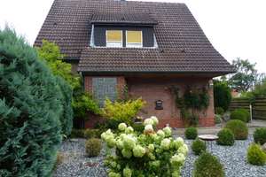 Zweifamlilienhaus in ruhiger Wohnlage von Bokensdorf – Die vollständige Adresse der Immobilie erhältst du vom Anbieter., 38556 Bokensdorf – Vorschaubild 4