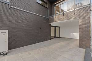 Property thumbnail 12