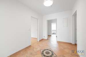 ++Familienschatz in guter Lage++
4 Zimmer Wohnung in Obermenzing – Die vollständige Adresse der Immobilie erhältst du vom Anbieter., 81245 Neupasing, München – Vorschaubild 16