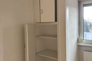 Property thumbnail 16