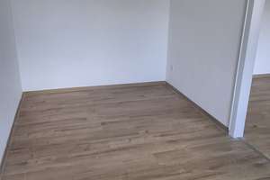 ++Top renoviert 1 Zimmer Appartement SG Wald++ – Weyerstraße 152, 42719 Wald, Solingen – Vorschaubild 3