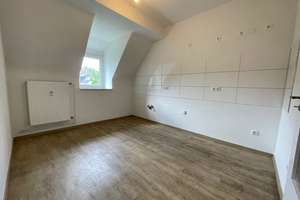 *kernsanierte und hochwertige Altbauwohnung*Tageslichtbad*Holsterhausen* – Bunsenstr. 23-25, 45145 Holsterhausen, Essen – Vorschaubild 9