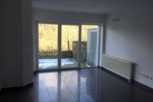 Renovierte 2-Zimmer-Wohnung mit Terrasse in Paderborn-Neuenbeken – Schönborner Straße 1, 33100 Neuenbeken, Paderborn – Vorschaubild 6