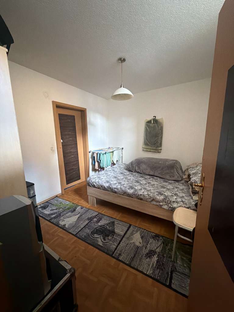 Immobilie in Ehingen (Donau) - 3 Wohnungen zum Preis von einem - Bild 3