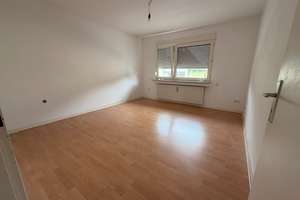Helle 2-Zimmer-Wohnung + Küche in ruhigem WAT-Höntrop – frisch gestrichen, ab sofort, provisionsfrei – Lindenstraße 12, 44869 Höntrop, Bochum – Vorschaubild 5