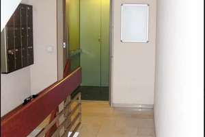 Nachmieter gesucht: Lichtdurchflutete Maisonettewohnung mit 3 Balkonen in zentraler Lage – Charlottenstraße 59, 40210 Stadtmitte, Düsseldorf – Vorschaubild 7