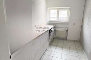 1-2 FH mit Garten und Garage in SB-Ensheim! – Die vollständige Adresse der Immobilie erhältst du vom Anbieter., 66131 Ensheim, Saarbrücken – Vorschaubild 3