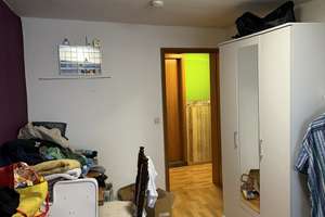 Vollunterkellertes Einfamilienhaus mit Scheune in Villmar – Die vollständige Adresse der Immobilie erhältst du vom Anbieter., 65606 Villmar – Vorschaubild 13