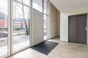 Attraktiv investieren. Stilvoll wohnen. - Erdgeschosswohnung in OL-Donnerschwee – Die vollständige Adresse der Immobilie erhältst du vom Anbieter., 26123 Bürgeresch, Oldenburg (Oldenburg) – Vorschaubild 7