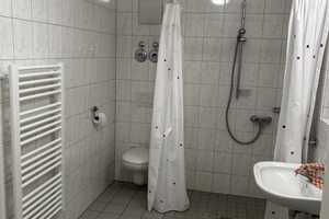 Property thumbnail 14