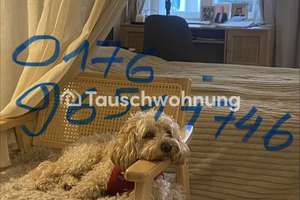 Tauschwohnung: Balkonwohnung im grünen Treptow – Heidekampweg 25, 12437 Baumschulenweg, Berlin – Vorschaubild 20