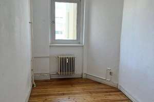 helle 4 Zimmer im Gartenhaus – Berlichingenstraße 4, 10553 Moabit, Berlin – Vorschaubild 16