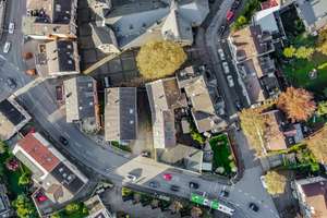 Wohn-/Geschäftshaus – 8 Einheiten – Garage – Boeler Kirchplatz – Die vollständige Adresse der Immobilie erhältst du vom Anbieter., 58099 Boele, Hagen – Vorschaubild 4