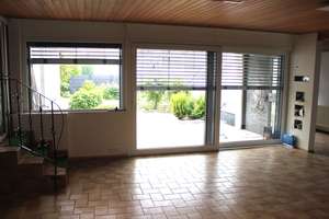 Vermietetes Mehrfamilienhaus mit 8 Einheiten in Koblenz-Lay – Die vollständige Adresse der Immobilie erhältst du vom Anbieter., 56073 Lay, Koblenz – Vorschaubild 4
