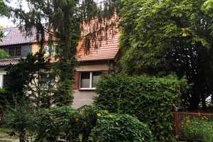 Doppelhaushälfte in Berlin-Rahnsdorf – Berlin – Vorschaubild 2