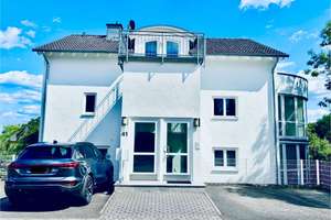 AS IMMOBILIEN: Repräsentative 3-Familien-Villa | Großzügiges Wohnen in bester Lage - Niederwalluf – Die vollständige Adresse der Immobilie erhältst du vom Anbieter., 65396 Walluf – Vorschaubild 4