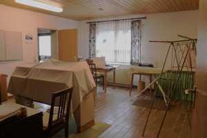 Mehrfamilienhaus mit 8 Garagenstellplätzen, Werkstatt und Lager in ruhiger Lage von Oberboihingen – Esslingen (Kreis) – Vorschaubild 47