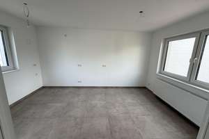Exklusives Reihenhaus in Bestlage von Hannover-Langenhagen - umfassend modernisiert & bezugsfertig – Die vollständige Adresse der Immobilie erhältst du vom Anbieter., 30851 Langenhagen – Vorschaubild 8