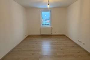 Kernsaniert - 4 Zimmer Wohnung für Familien - mit Balkon - 110m² – Alte Heerstraße 16a, 31061 Alfeld (Leine) – Vorschaubild 5
