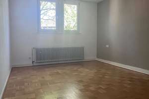Charmante 3-Zimmer Dachgeschosswohnung – Fridtjof-Nansen-Str. 11, 45131 Rüttenscheid, Essen – Vorschaubild 5