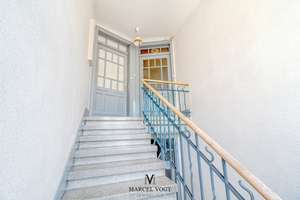 Stilvolle Maisonettewohnung  mit einzigartigem Stuttgart-Blick! – Die vollständige Adresse der Immobilie erhältst du vom Anbieter., 70180 Lehen, Stuttgart – Vorschaubild 31