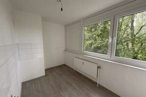 Perfekt für uns: 3,5-Zimmer-Wohnung – 44339 Eving (Ortsteil), Dortmund – Vorschaubild 7