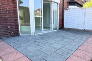 Ruhiges Wohnen in einer Privatstraße - Renovierte Doppelhaushälfte mit großzügigem Studio – Recklinghausen (Kreis) – Vorschaubild 15