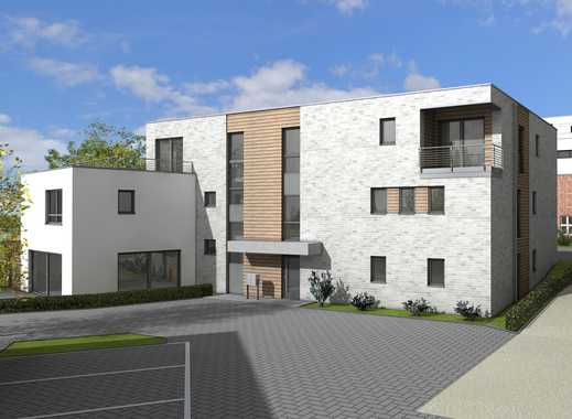 Single wohnung werl