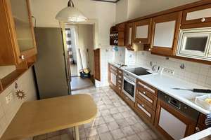 Anzeige4-Zimmer Wohnung in Kiel Schilksee – Die vollständige Adresse der Immobilie erhältst du vom Anbieter., 24159 Schilksee, Kiel – Vorschaubild 5