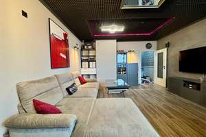 Property thumbnail 12