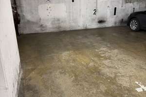 Property thumbnail 14