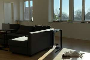 Property thumbnail 1