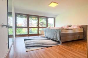 Wohnhaus mit drei Einheiten, Wintergarten und großem Grundstück in unverbaubarer Ortsrandlage – Die vollständige Adresse der Immobilie erhältst du vom Anbieter., 88339 Bad Waldsee – Vorschaubild 24