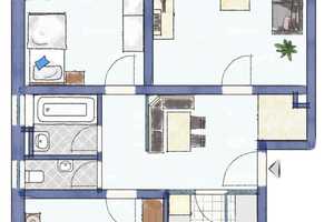 Property thumbnail 6