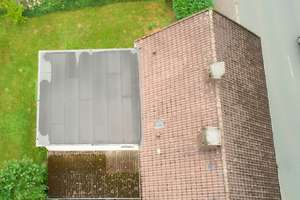 Preisreduzierung! EFH mit Garten im Herzen von Hiddesen – Die vollständige Adresse der Immobilie erhältst du vom Anbieter., 32760 Detmold – Vorschaubild 8