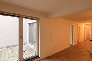 NEU !!!! Lichtdurchflutete 4-Zimmer-Wohnung – perfekt für Familie oder WG – Die vollständige Adresse der Immobilie erhältst du vom Anbieter., 20099 Sankt Georg, Hamburg – Vorschaubild 5