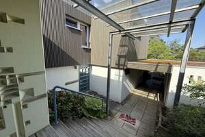 Sehr gepflegtes EFH, 256 m² Wohnen, UG: ELW oder Büro, Grund1841 m²  in HÖS Nord – Die vollständige Adresse der Immobilie erhältst du vom Anbieter., 91315 Höchstadt an der Aisch – Vorschaubild 6